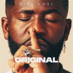 Bisa-Kdei-Original-Album