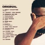 Bisa-Kdei-Original-Full-Album