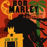 Bob-Marley-x-The-Wailers-Stir-It-Up-ft.-Sarkodie