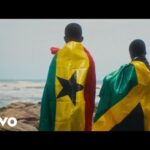 Bob-Marley-x-The-Wailers-Stir-It-Up-ft.-Sarkodie-Official-Video