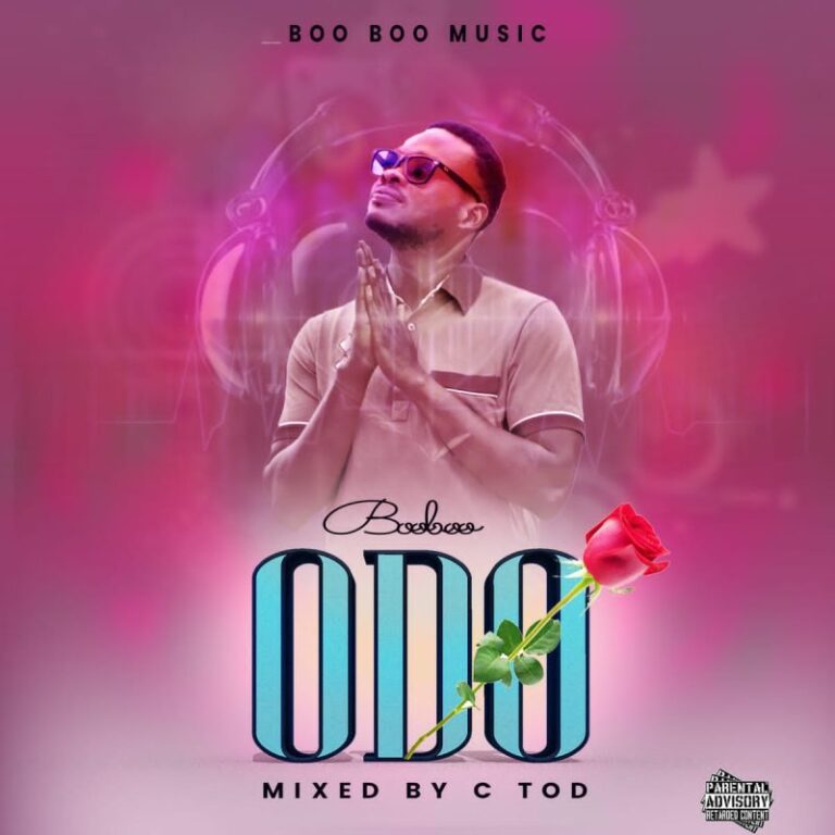 Boo-Boo-Odo-Hitzmakers.com_