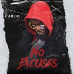 Cabum-No-Excuses-Hitzmakers.com_