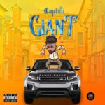 Captan-Giant