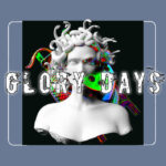 Chronic-Law-Glory-Days-Hitzmakers.com_