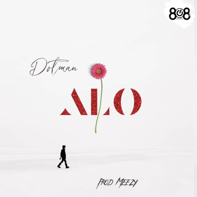 Dotman-Alo