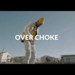 Dotman-Over-Choke-Official-Video