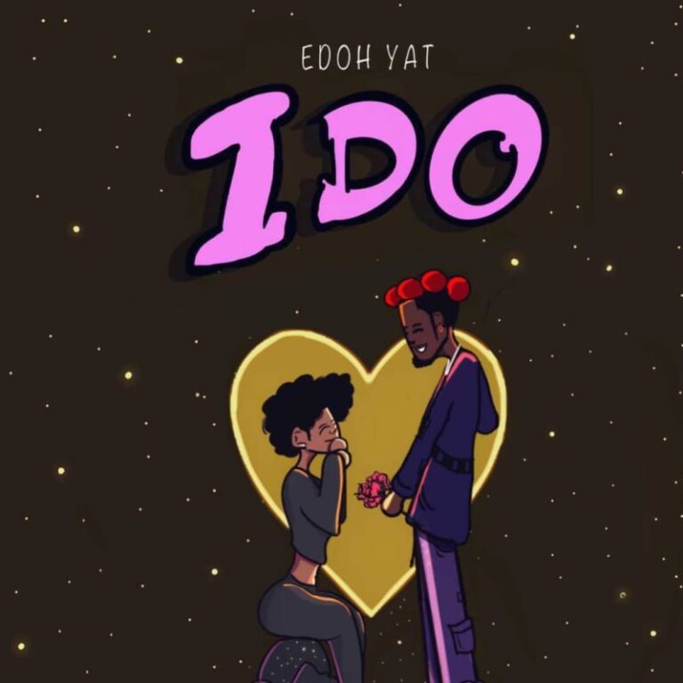 Edoh-YAT-I-Do