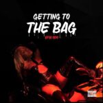 Efia-Odo-Getting-To-The-Bag