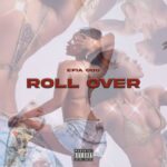 Efia-Odo-Roll-Over