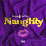 Eugy-Naughty