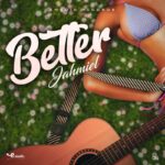 Jahmiel-Better