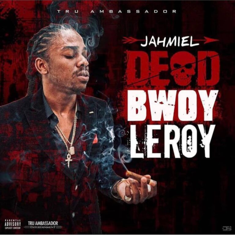 Jahmiel-Dead-Bwoy-Leroy-ft.-Weekday-Hitzmakers.com_