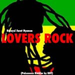 Kweysi-Swat-Lovers-Rock-Poisonous-Riddim