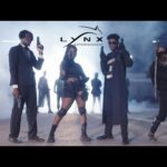 Lynx-Forever-ft.-BoiJake-x-DSL-x-St-Lennon-x-Maya-Blu-Official-Video