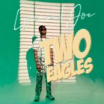 Lyrical-Joe-Intro-Two-Eagles