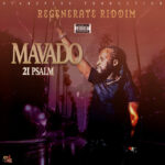 Mavado-21-Psalm