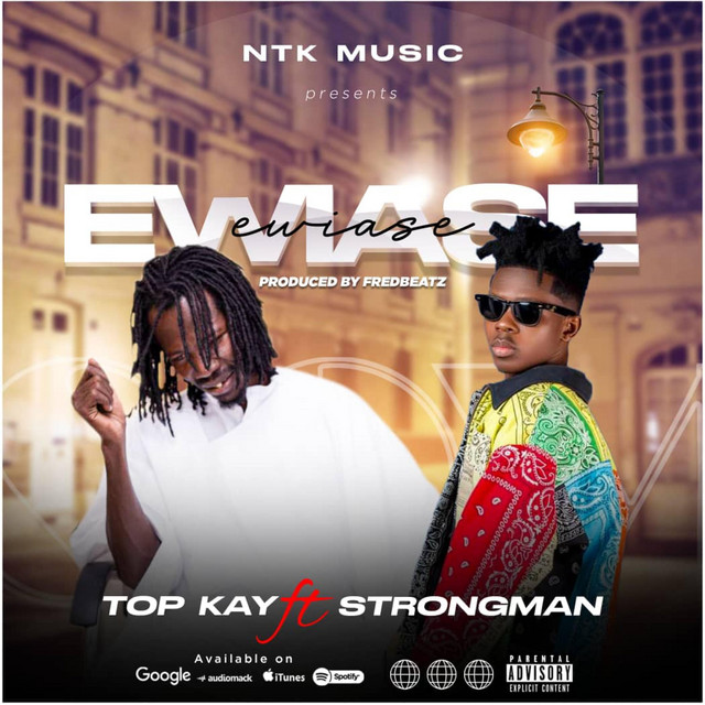 Nana-Top-Kay-Ewiase-ft.-Strongman-Hitzmakers.com_