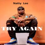 Natty-Lee-Try-Again