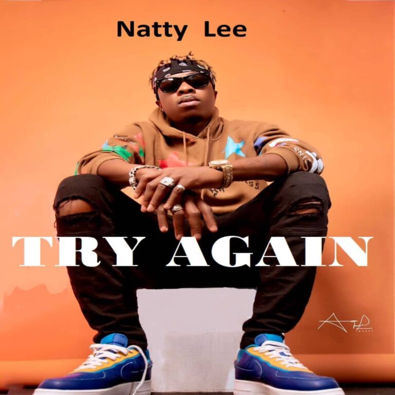 Natty-Lee-Try-Again