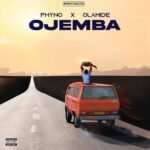 Phyno-Ojemba-ft.-Olamide