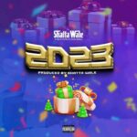 Shatta-Wale-2023