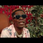 Shatta-Wale-Adole-Official-Video