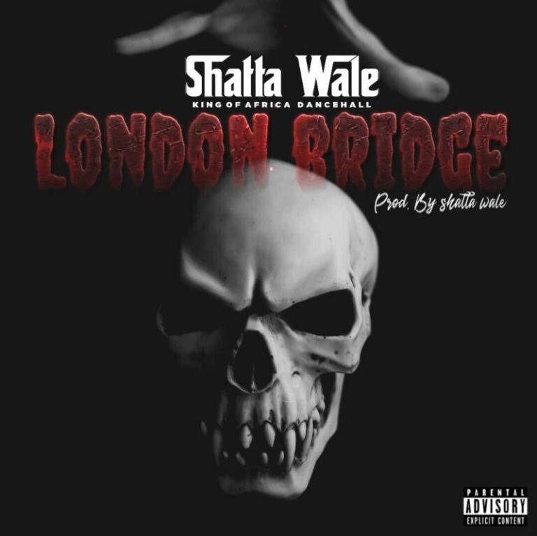 Shatta-Wale-London-Bridge