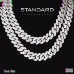 Shatta-Wale-Standard