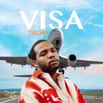 Teejay-Visa-Hitzmakers.com_