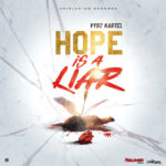 Vybz-Kartel-Hope-Is-A-Liar