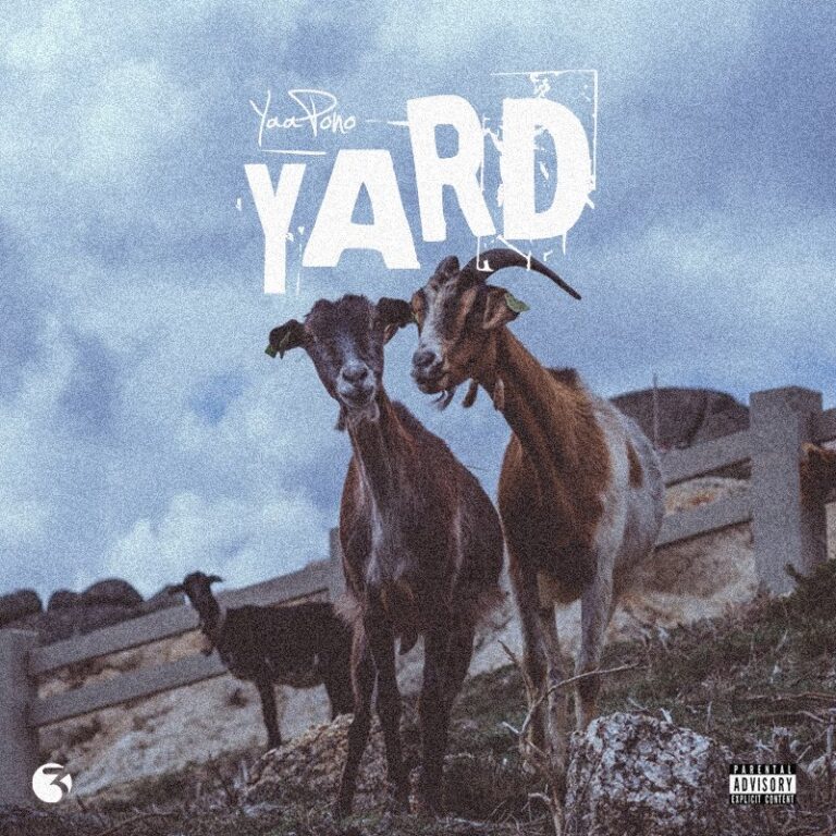 Yaa-Pono-Yard-Hitzmakers.com_