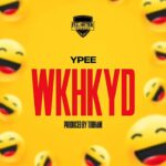 Ypee-WKHKYD