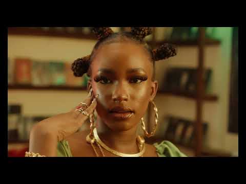 Zlatan-Astalavista-ft.-Young-Jonn-Official-Video