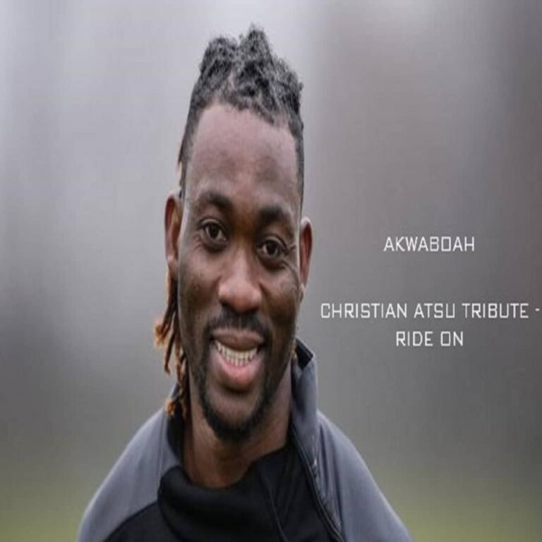 Akwaboah-Ride-On-Christian-Atsu-Tribute-Hitzmakers.com_