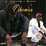 Bosom-P-Yung-Ohemaa-ft.-Lord-Paper-Hitzmakers.com_