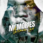 Chronic-Law-Memories-Hitzmakers.com_