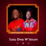 Dahlin-Gage-Susu-Dwa-Wanum-ft.-J-Song-Sbg