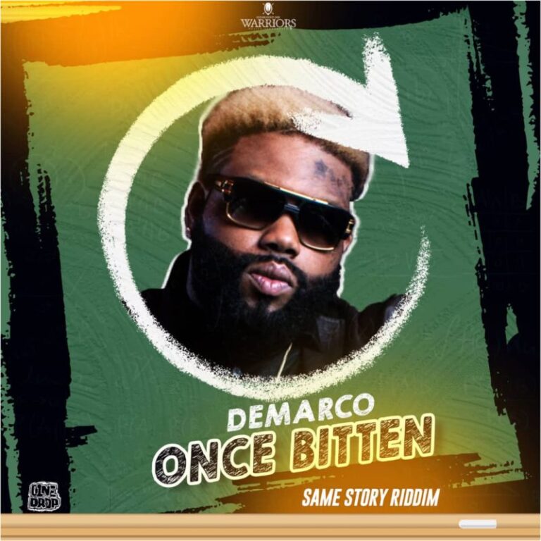 Demarco-Once-Bitten-Hitzmakers.com_