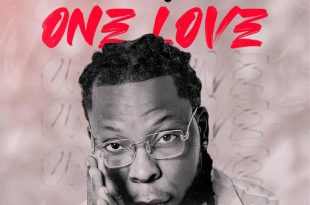 Edem – One Love (Prod by Coptic)