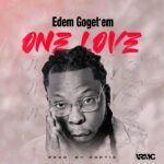 Edem-One-Love-Hitzmakers.com_