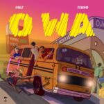 Falz-Owa-ft.-Tekno-Hitzmakers.com_