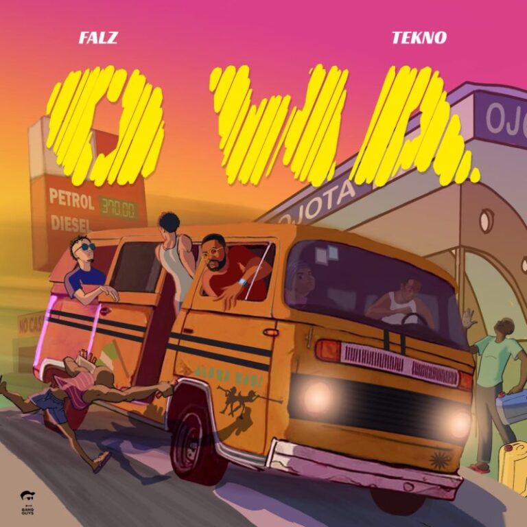 Falz-Owa-ft.-Tekno-Hitzmakers.com_