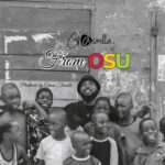 Gasmilla-From-Osu