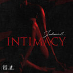 Jahmiel-Intimacy-EP-Hitzmakers.com_