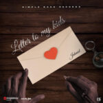 Jahmiel-Letter-To-My-Kids-Hitzmakers.com_