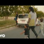 Jahmiel-Letter-To-My-Kids-Official-Video