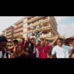 King-Paluta-Yahitte-Remix-ft.-Strongman-x-Amerado-x-Qwame-Stika-Official-Video