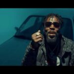 Kwaw-Kese-Win-ft.-Sarkodie-Official-Video