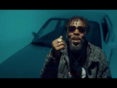 Kwaw-Kese-Win-ft.-Sarkodie-Official-Video