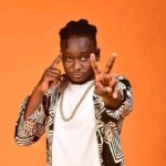 Kweysi-Swat-Kakyere-Nipa-Tell-Man-Hitzmakers.com_